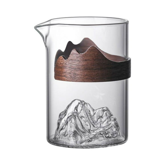 TIELUTT Unique and Humorous Novelty Mug for Coffee Idea with Design for Desk and Home Use Metal Cups Set 6 Tumbler Set for Kitchen Mugs Bulk for Kids Vacuum Cups Set Cups Tumblers Set