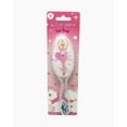 thumbnail image 1 of Ballerina Glitter Shaker Hair Brush, 1 of 1