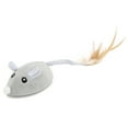 thumbnail image 4 of Electric Moving Mice Toy, Cat Mouse Toy USB Charging  Free  For Kitten For Indoor, 4 of 8