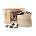 thumbnail image 1 of Puzle de madera Buffalo Games Charles Wysocki Frederick, 500 piezas, 1 of 6