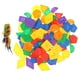 thumbnail image 2 of Juego de enhebrado de botones Zulema Actividad de juego Juguete de geometría, 2 of 8