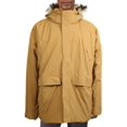 thumbnail image 1 of Marmot Mens Yukon II Down Winter Parka Coat, 1 of 2