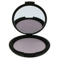 thumbnail image 2 of Shimmering Skin Perfector Pressed Highlighter - Prismatic Amethyst by Becca for Women - 0.28 oz Highlighter, 2 of 2