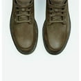thumbnail image 6 of MADSON™ MOC TOE WATE - 1767231245, 6 of 7