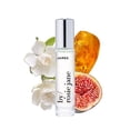 thumbnail image 1 of Aceite aromático de Rosie Jane James para mujer, 7,5 ml, 1 of 6
