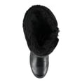 thumbnail image 4 of Aquatherm Women's Tori in Black, 8 US, 4 of 5