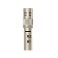 thumbnail image 2 of Micrófono Shure KSM141/SL Instrumento Condensador Patrón Dual, 2 of 2