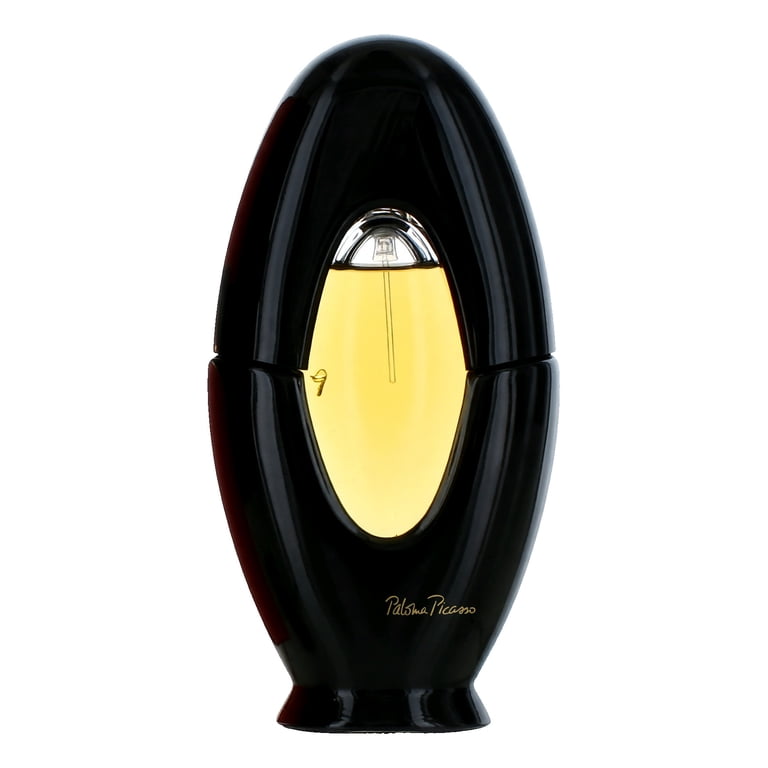 Paloma Picasso Eau de Parfum Perfume Femme for Women 1.7oz