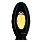 Paloma Picasso FOR WOMEN by Paloma Picasso - 1.7 oz EDP Spray