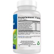 Best Naturals Menopause Support 90 Capsules
