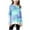 Green#girls dressy tops, variant on aohooy Toddler Shirts Girls Tie Dye Long Sleeve Crewneck Tunic Lace Trim Hem Trendy Blouses Cute Fall Pullover Loose Soft Tops Blue,4-5Years