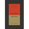 thumbnail image 1 of Pre-Owned Man of Sorrows, King of Glory: What the Humiliation and Exaltation of Jesus Mean for Us (Paperback) 1433571706 9781433571701, 1 of 2