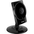 thumbnail image 2 of D-Link DCS-960L Wi-Fi Camera Black, 2 of 5