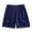 04, variant on Blue Lock Yoichi Isagi Shorts Anime Sports Pants Merch Men's and Women's Sportswear