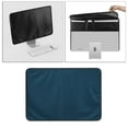 thumbnail image 2 of Monitor Cubierta Antipolvo CUTICAT para TV de 24 pulgadas, 2 of 5