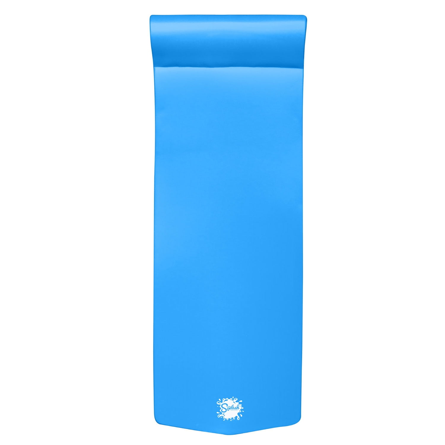 large foam pool floats