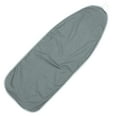 thumbnail image 3 of 1Set Cover for Ironing Board Anti-Scald Cotton 98X40CM, 3 of 9