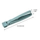 thumbnail image 5 of ¡Compra Ahora y Ahorra!, Nuevo modelo de herramienta de cocina para quitar cangrejos de río picantes y camarones Akmoler, 5 of 9