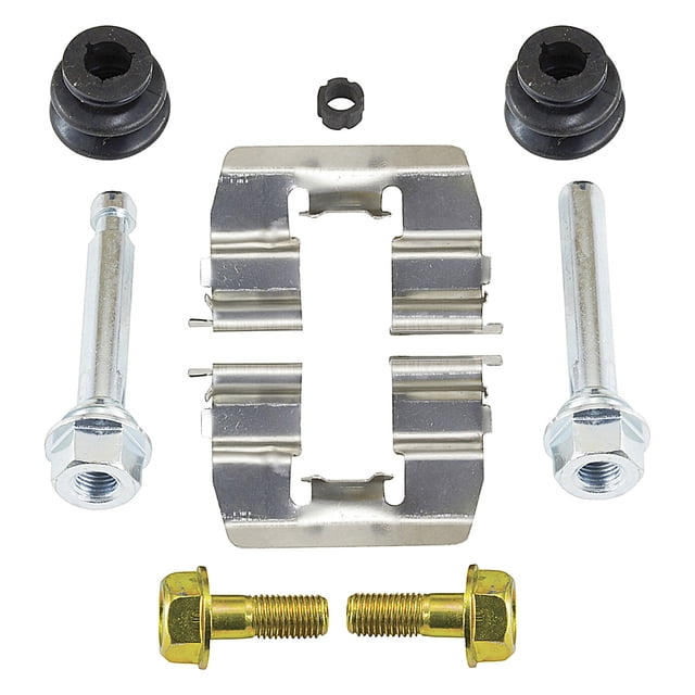 (1) Kit De Cáliper De Freno Grand I10 2015 A 2020 Hyundai Delantero Izquierdo O Derecho HO AUTOPARTES .