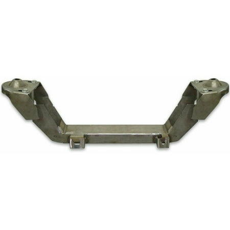 Dog Tracking Kit - All Universal 56.5 Rear Steer Track Crossmember Kit 427 350 icon backup big dog