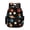 Space Planets, variant on Xixirimido Cosmic Planets Print Kids School Bag 17" Backpack for Boys & Girls Lightweight Large Capacity Bookbag for Elementary Middle High School Students