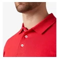 thumbnail image 2 of Playera Tipo Polo Manga Larga Marca Optima Para Caballero, 2 of 3