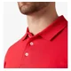thumbnail image 2 of Playera Tipo Polo Manga Larga Marca Optima Para Caballero, 2 of 3