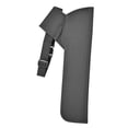 thumbnail image 1 of LOVIVER Belt Quiver Adjustable Strap Practice Traditional Canvas Quiver Holder, 1 of 8