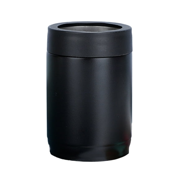 Hariumiu Seamless Drink Switching Jar Stainless Steel Cooler Jar for Drinks Versatile Durable Beverage Cooler