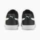 thumbnail image 5 of Tenis Puma Caven JR UNISEX 382056-02 Negro 25, 5 of 6