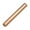 Gold, variant on Bodice Chiller Tube Metal Corset C O O Ling Pipe Chiller Flask Aluminum Metal Tube Container Portable Lightweight Bodice Cooler Cold Packs Summer Accessories Outdoor Indoor for Women Men