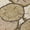 Honey, variant on Addison Rugs Chantille Indoor/Outdoor Transitional Lodge Fudge Machine Washable Rectangle Rug, 10' x 14'
