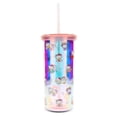 thumbnail image 1 of Copa Carnival Silver Buffalo Sanrio Hello Kitty Zodiac 590 ml, 1 of 8