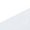 White, variant on Fiaer,Womens Oversized Trendy Sweatshirts Long Sleeve Pullover Solid Lined No Hooded Hoodies Crewneck 2025 Tops White XL