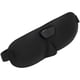 thumbnail image 3 of YA3100 Anti‑Snoring Device Eye Patch Portable Fatigue Relieve Electric Massage Sleeping Eye Cover, 3 of 5