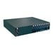 - TRENDnet TFC-1600 - modular expansion base