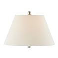 thumbnail image 2 of Kellen 27.5" Table Lamp, 2 of 5