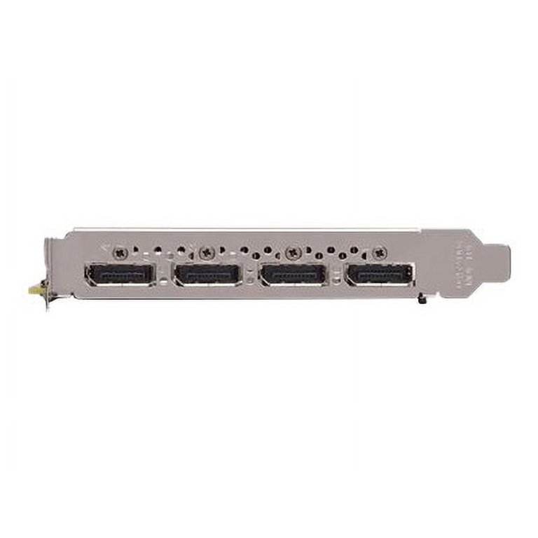 Dell NVIDIA Quadro P2200 Graphic Card, 5 GB, Full-height - Walmart.com