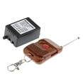 thumbnail image 4 of Unidad de Control Universal Macarena 433 MHZ, 4 of 7
