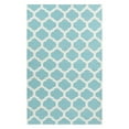 thumbnail image 1 of Surya Frontier FT-534 Area Rug, 1 of 11