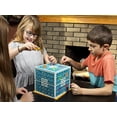 thumbnail image 3 of Squashed Family Board Game, 3 of 9