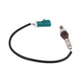 thumbnail image 4 of O2 Oxygen Sensor For Fiesta Mk1 Focus 98ab-9f472-, 4 of 5