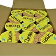 thumbnail image 5 of Cheerios Gluten Free Single Serve Cereal, 1.3 Ounce -- 60 per Case., 5 of 7