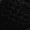 Black-Shade, variant on Mizuno Men's Wave Inspire 22 Running Shoes