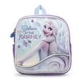 thumbnail image 1 of Lonchera Térmica Froze, Lonchera Escolar de Elsa Disney, 1 of 7