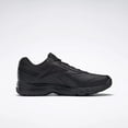 thumbnail image 3 of Reebok Footwear  Women's Work N Cushion 4.0 Reebok Walking Ftw Women Blk/Cold Gry 5/Blk , 11 M US, 3 of 7