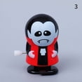 thumbnail image 1 of Globe Oculaire à Remonter Marche Enfants Sac Cadeau Jouets Halloween Bonbons Ou Sort, 1 of 5