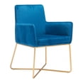 thumbnail image 4 of Sofa Kessa Muebles Honoria, 4 of 5