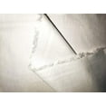 thumbnail image 3 of Prime Linen white fabric 44" wide, 3 of 4