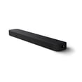 thumbnail image 1 of Barra de sonido Dolby Atmos compacta de 3.1 canales Sony HT-S2000., 1 of 5